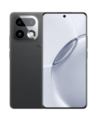 Realme 16 Pro+ 5G Смартфон NFC / 12GB / 512GB Master Gray