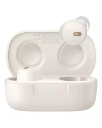 Baseus Bowie E18 Беспроводные наушники