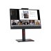 Lenovo ThinkCentre Tiny-in-One Монитор 21.5" / 1920 x 1080 / 60 Hz