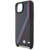 BMW BMHCP15M23PSVTK Чехол для Apple iPhone 15 Plus / 14 Plus