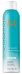 Moroccanoil Dry Shampoo Light Tones Сухой шампунь 65 ml