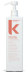 Kevin Murphy Everlasting.Colour Wash Шампунь для окрашенных волос 1000 ml