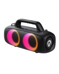 Blitzwolf AA-DH1 Bluetooth Динамик