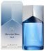 Mercedes-Benz Sea Парфюм EDP 100 ml