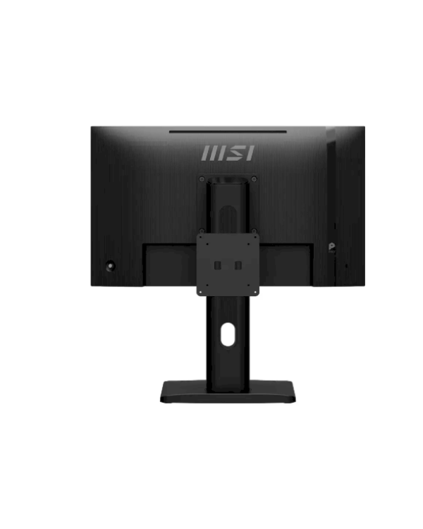 MSI Pro MP245PG E14 Full HD IPS Монитор 23.8"