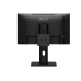MSI Pro MP245PG E14 Full HD IPS Монитор 23.8"