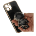 Mocco Astronaut Back Case Защитный Чехол для Samsung Galaxy A14 4G / A14 5G