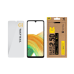 Tactical Glass Shield 2.5D Защитное стекло для Samsung Galaxy A33 5G / прозрачный