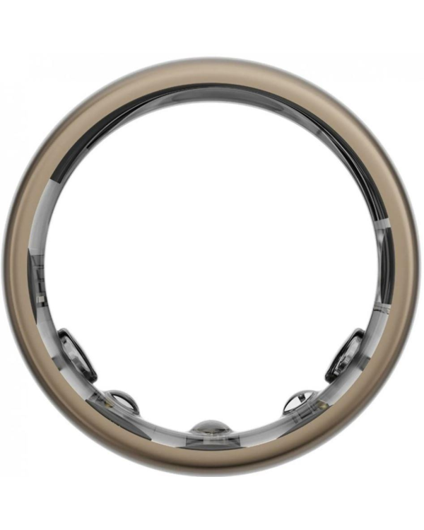 Amazfit W2321TY2N Helio Смарт-кольцо