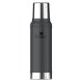 Stanley The Legendary Classic Bottle Термос 0.94L Black 2.0