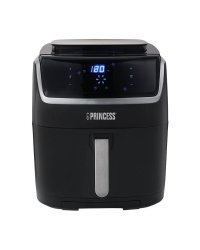 Princess 01.182080.01.001 Аэрофритюрница