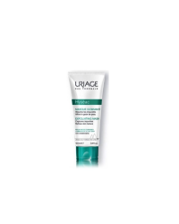 Uriage Hyséac Exfoliating Маска для Лица 100 ml