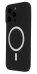 Mocco Silicon Soft Mag Cover Силиконовый чехол для Apple iPhone 16
