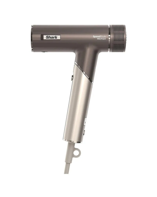 Shark SpeedStyle Pro FLEX HD542EU Фен для волос 4in1 1700W