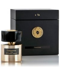 Tiziana Terenzi Casanova Парфюм PAR 100 ml