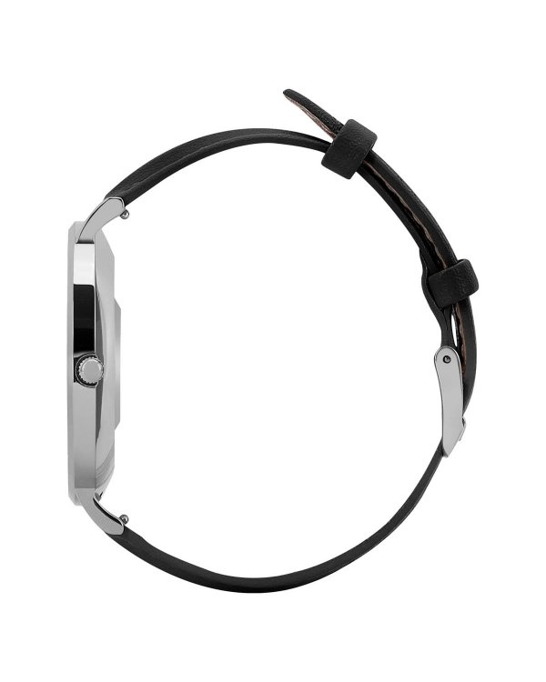 Garett Smartwatch Verona Умные часы AMOLED / Bluetooth / IP67 / GPS / SMS
