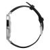 Garett Smartwatch Verona Умные часы AMOLED / Bluetooth / IP67 / GPS / SMS