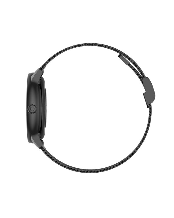 G.Rossi SW020-2 Часы