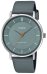 CASIO MTP-VT04L-8EDF Мужские часы