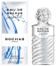 Rochas Rochas Eau De Rochas L'essentiel Парфюм EDP 100 ml
