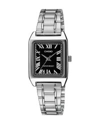 CASIO LTP-V007D-1BUDF Женские часы