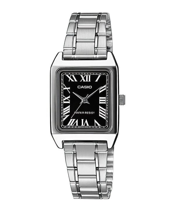 CASIO LTP-V007D-1BUDF Женские часы