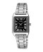 CASIO LTP-V007D-1BUDF Женские часы