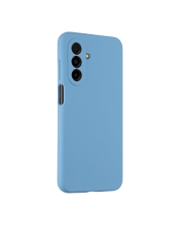 Tactical Velvet Smoothie Cover Защитный чехол для Samsung Galaxy A17 4G/5G / Avatar