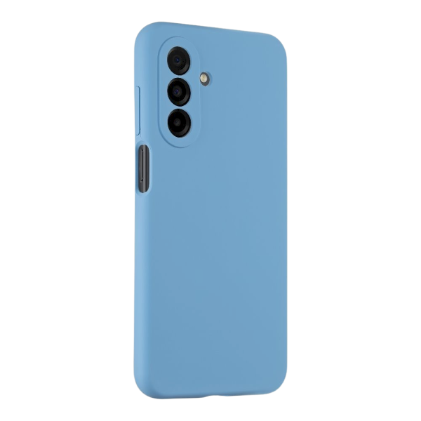 Tactical Velvet Smoothie Cover Защитный чехол для Samsung Galaxy A17 4G/5G / Avatar