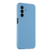 Tactical Velvet Smoothie Cover Защитный чехол для Samsung Galaxy A17 4G/5G / Avatar