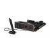 Asus Rog Strix B650E-I Материнская плата / Wifi / AMD B650 / Socket AM5 / DDR5 / mini ITX