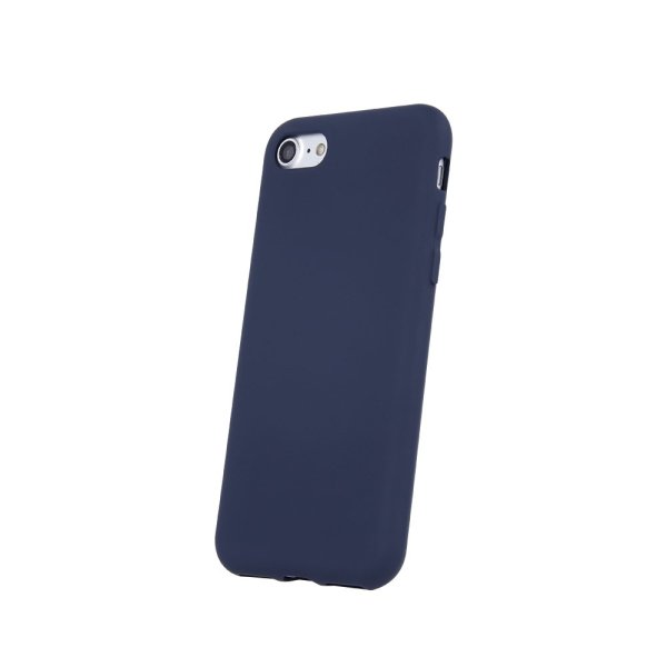 Mocco Silicon Back Case Защитный Чехол для Samsung Galaxy A13 4G