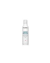 Goldwell Dualsenses Scalp Specialist Sensitive Foam Шампунь 250 ml