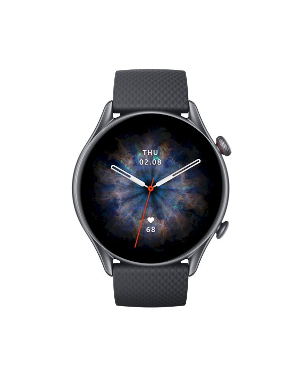 Amazfit GTR 3 Pro Infinite Умные часы
