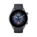 Amazfit GTR 3 Pro Infinite Умные часы