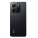Xiaomi Redmi Note 14 4G Смартфон 6GB / 128GB Midnight Black