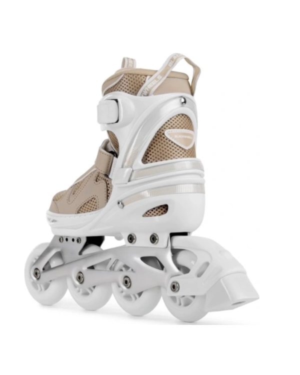 Blackwheels Flex Pro Ролики 38-41