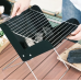 Babichi BBQ5336 Складной мангал