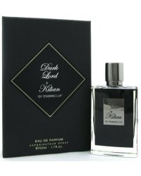 Kilian Dark Lord Парфюм EDP 50 ml