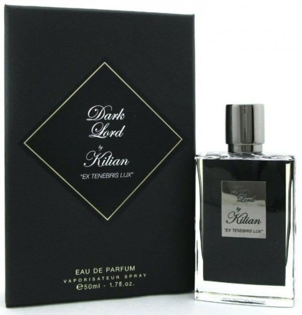 Kilian Dark Lord Парфюм EDP 50 ml