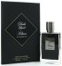 Kilian Dark Lord Парфюм EDP 50 ml