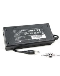 Зарядное устройство CO90F4817 для ноутбуков Compaq 19V / 4.74A / 90W