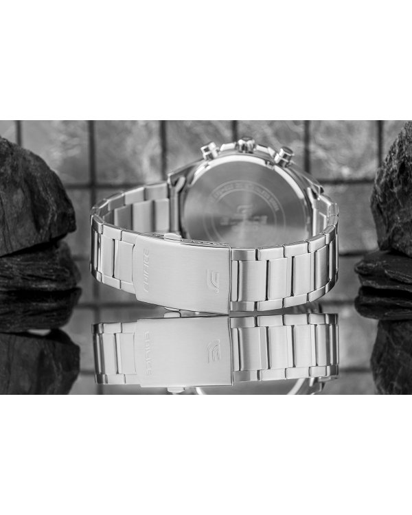 CASIO EFV-620D-2AVUEF Мужские часы