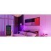 Govee H6003 RGBWW Smart Light Bulb / Wi-Fi / E26 / 9W