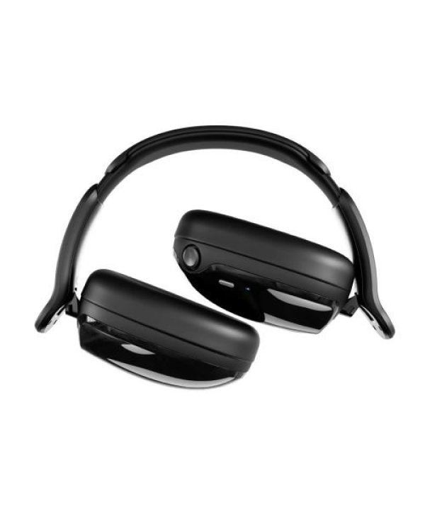 Skullcandy Hesh 540 ANC Беспроводные наушники