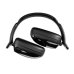 Skullcandy Hesh 540 ANC Беспроводные наушники