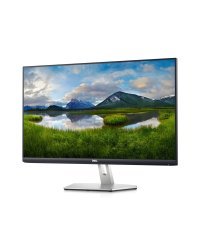 Dell S2721H Монитор 27" / 75Hz