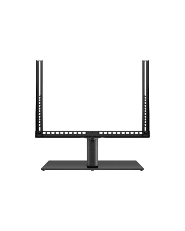 Multibrackets MB-1121 Подставка под телевизор для телевизоров до 60" / 40kg