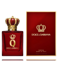Dolce & Gabbana Q Парфюм PP 50 ml