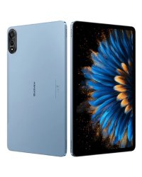 Blackview MEGA2 12" Планшет 8GB / 256GB